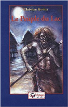 Le Peuple du Lac